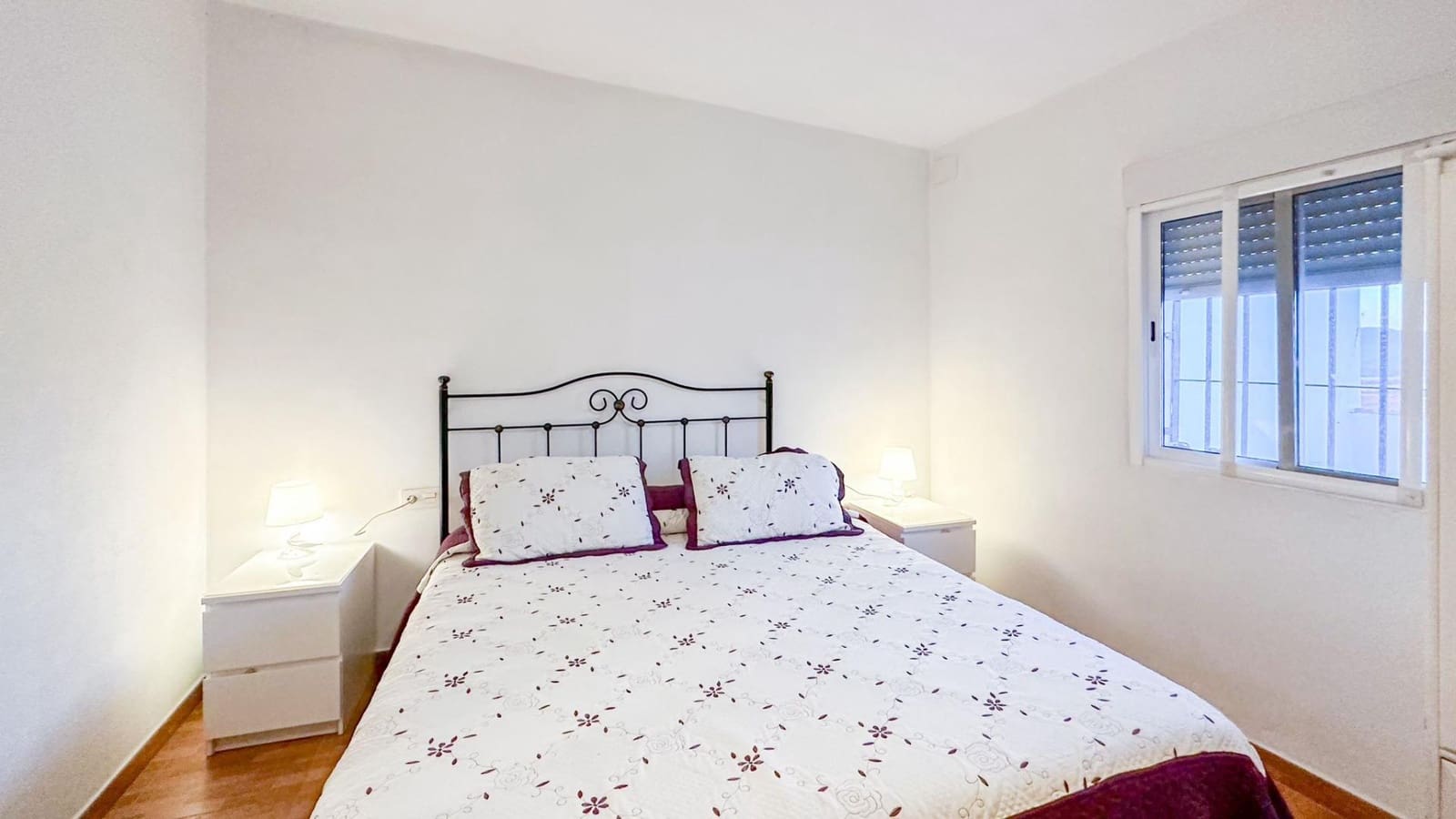 12 makuuhuone Huvila myytävänä paikassa Alhaurin el Grande mukana uima-altaan 
autotalli - 960 000 € (Ref: 9338889)