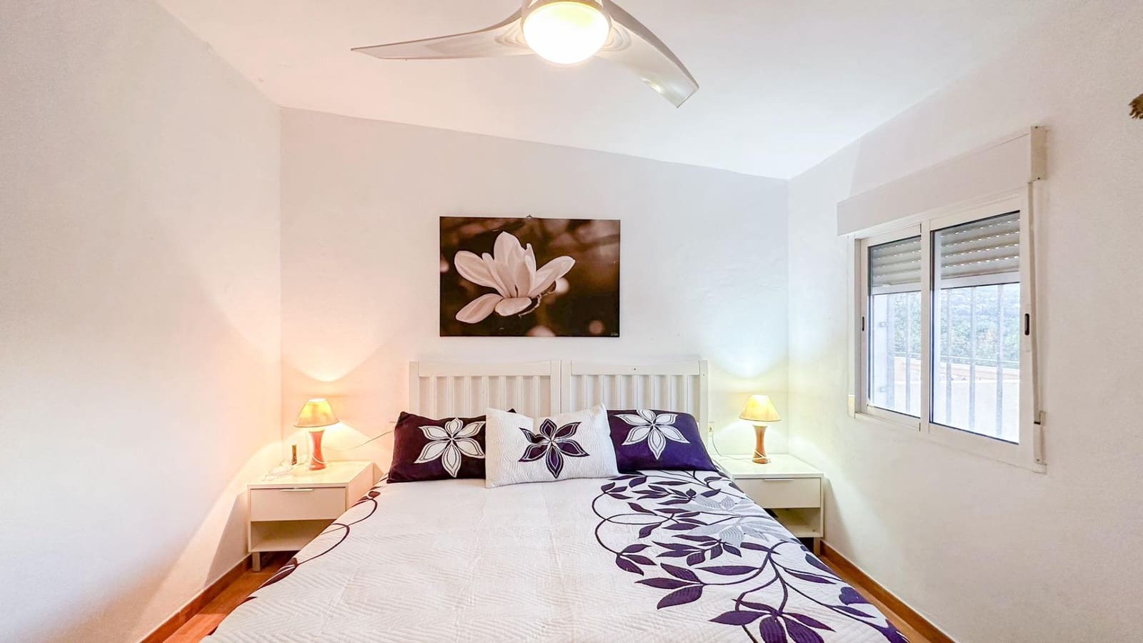 12 makuuhuone Huvila myytävänä paikassa Alhaurin el Grande mukana uima-altaan 
autotalli - 960 000 € (Ref: 9338889)