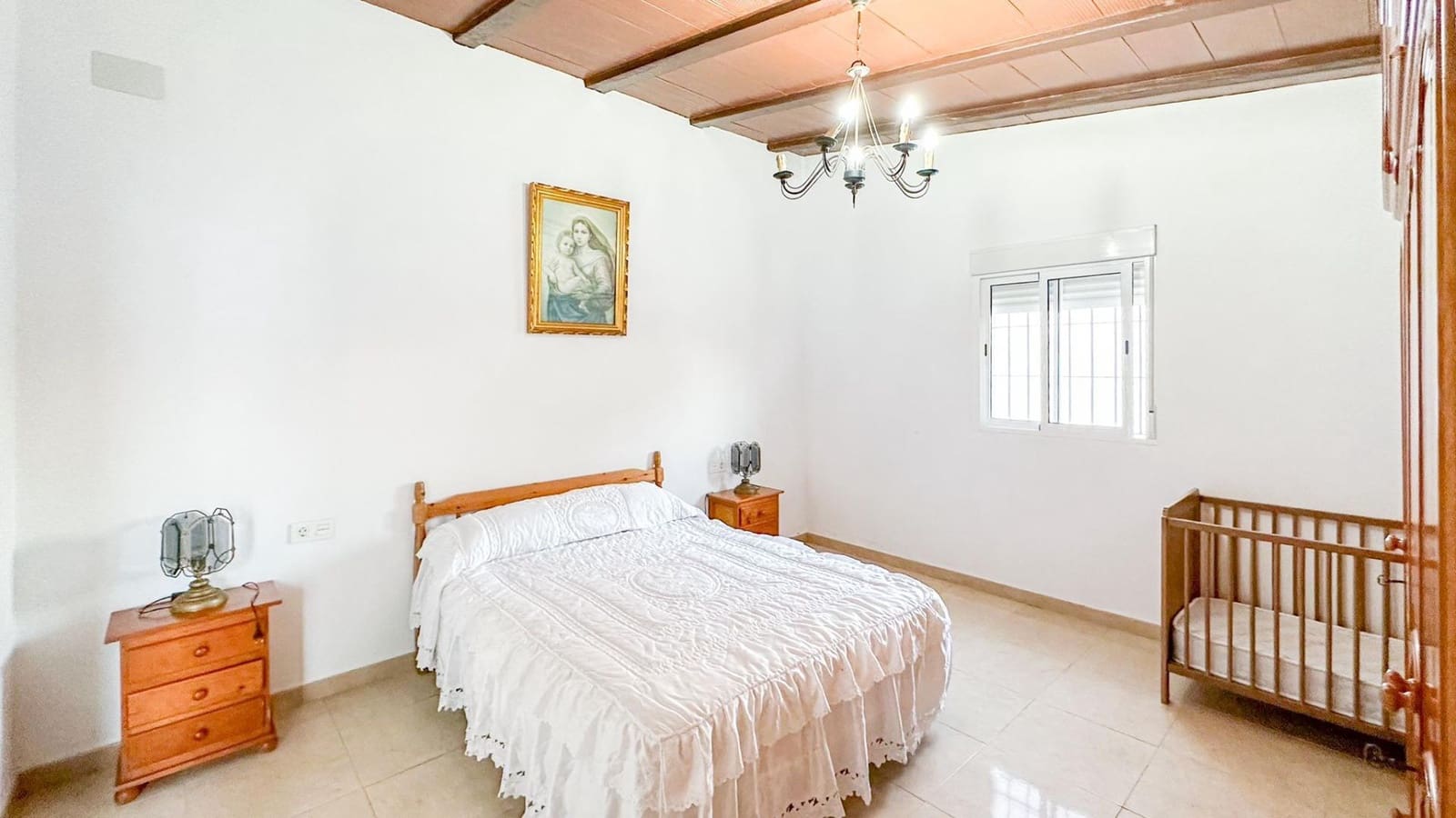 12 makuuhuone Huvila myytävänä paikassa Alhaurin el Grande mukana uima-altaan 
autotalli - 960 000 € (Ref: 9338889)