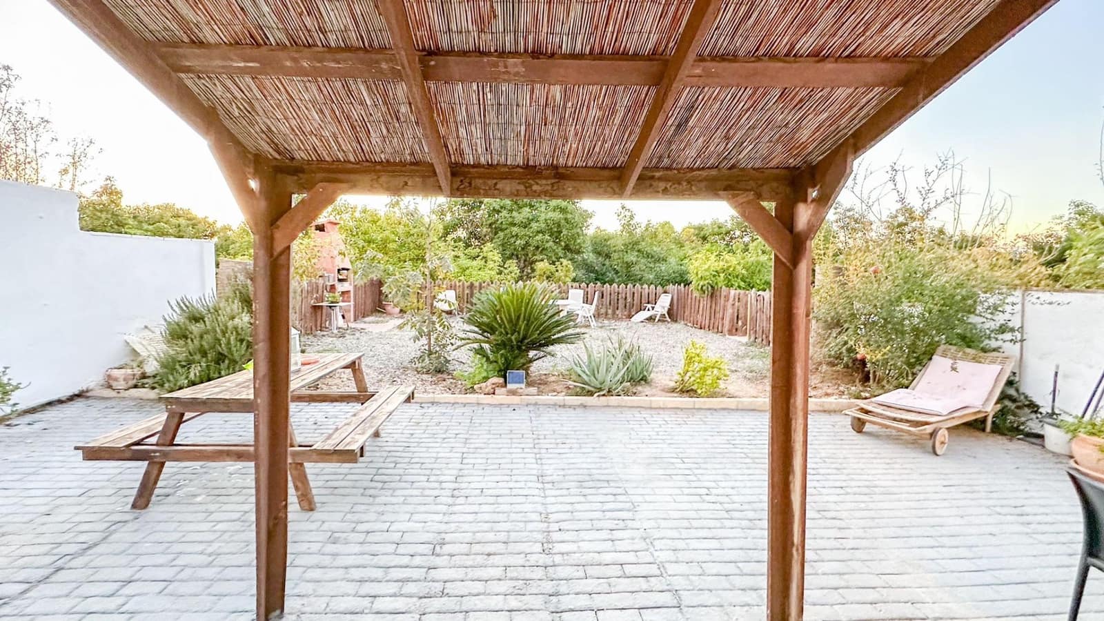 12 makuuhuone Huvila myytävänä paikassa Alhaurin el Grande mukana uima-altaan 
autotalli - 960 000 € (Ref: 9338889)