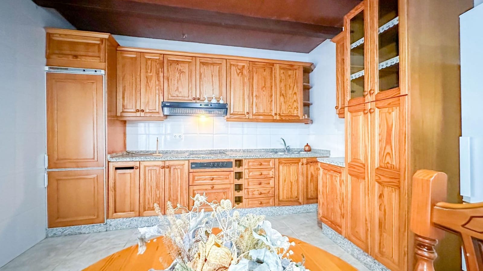 12 makuuhuone Huvila myytävänä paikassa Alhaurin el Grande mukana uima-altaan 
autotalli - 960 000 € (Ref: 9338889)