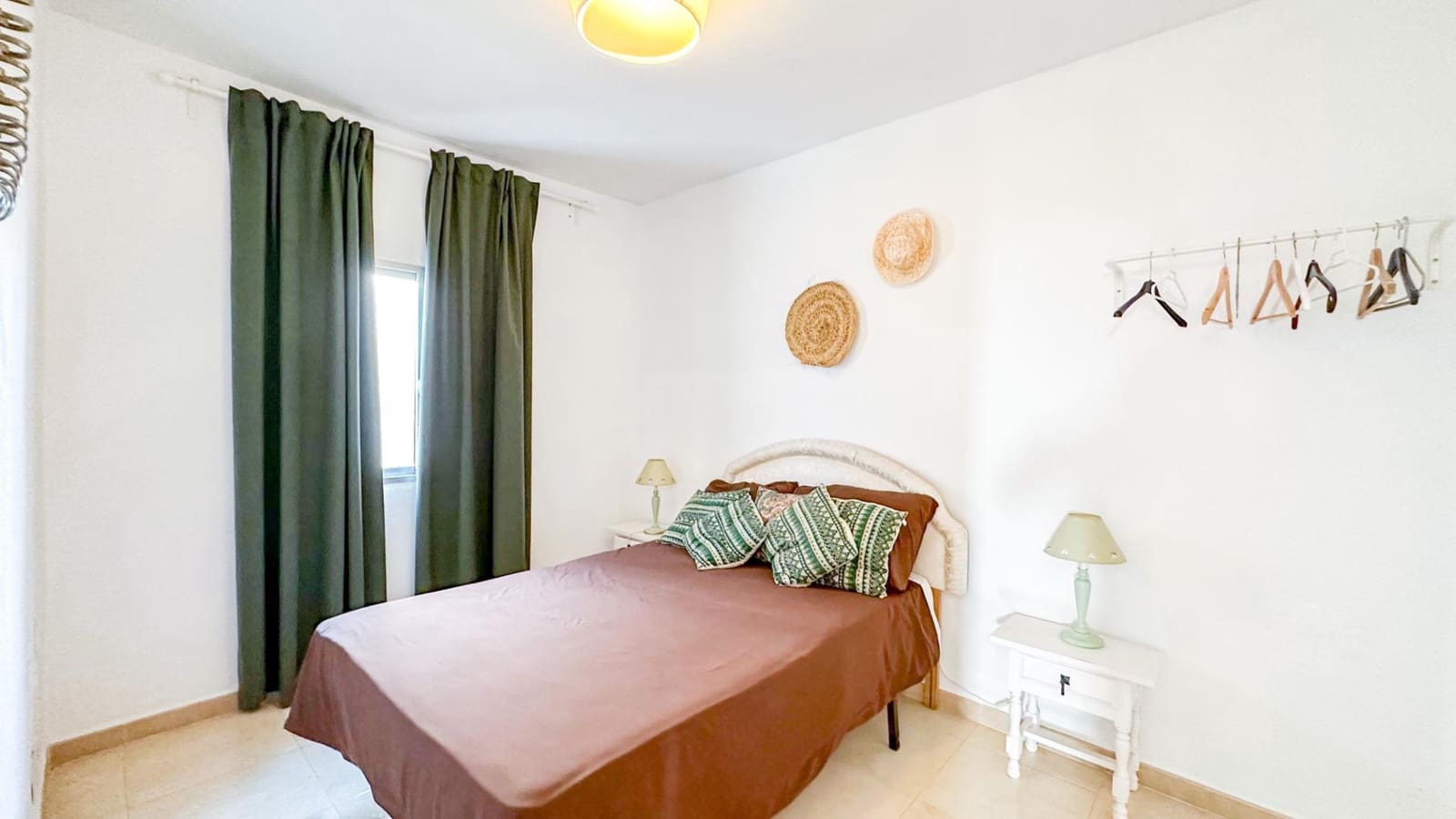 12 sypialnia Willa na sprzedaż w Alhaurin el Grande z basenem garażem - 990 000 € (Ref: 9338890)