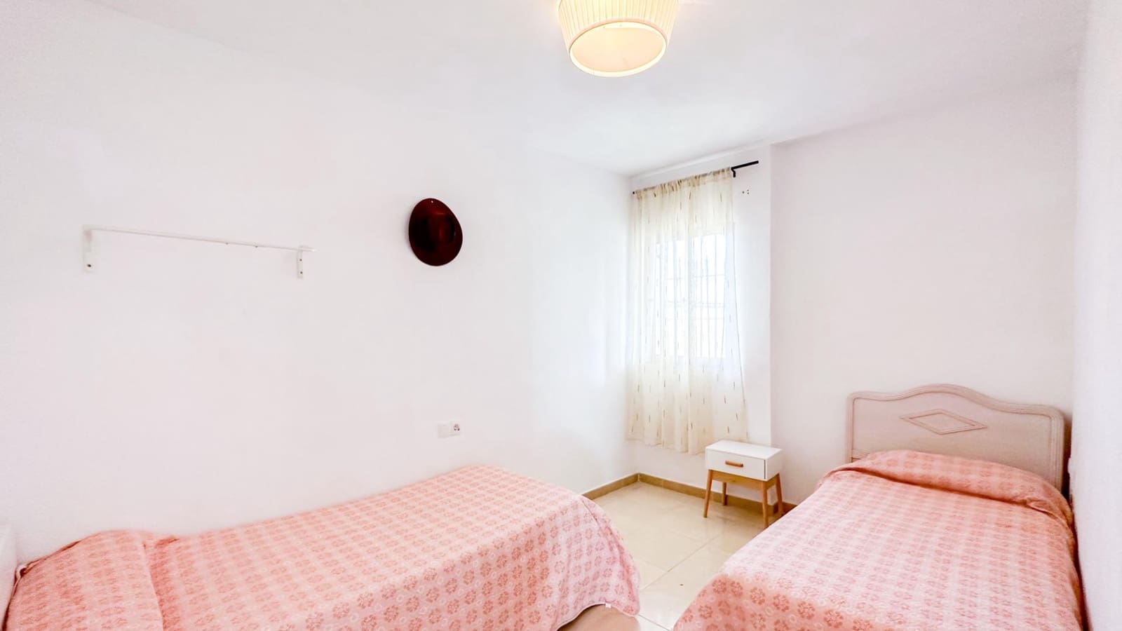 12 sypialnia Willa na sprzedaż w Alhaurin el Grande z basenem garażem - 990 000 € (Ref: 9338890)