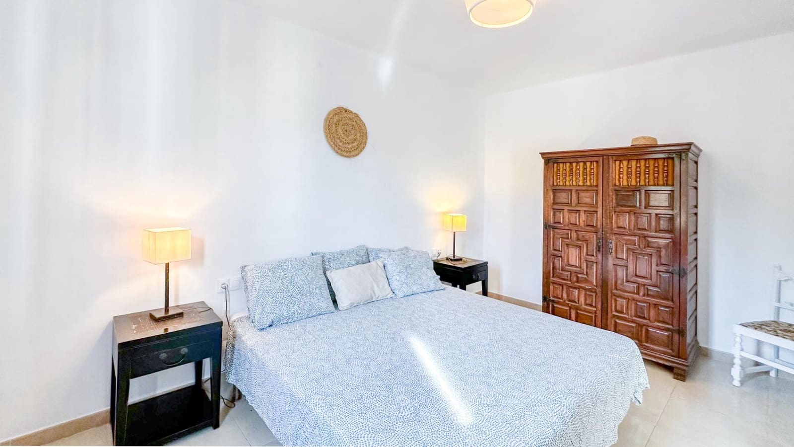 12 sypialnia Willa na sprzedaż w Alhaurin el Grande z basenem garażem - 990 000 € (Ref: 9338890)