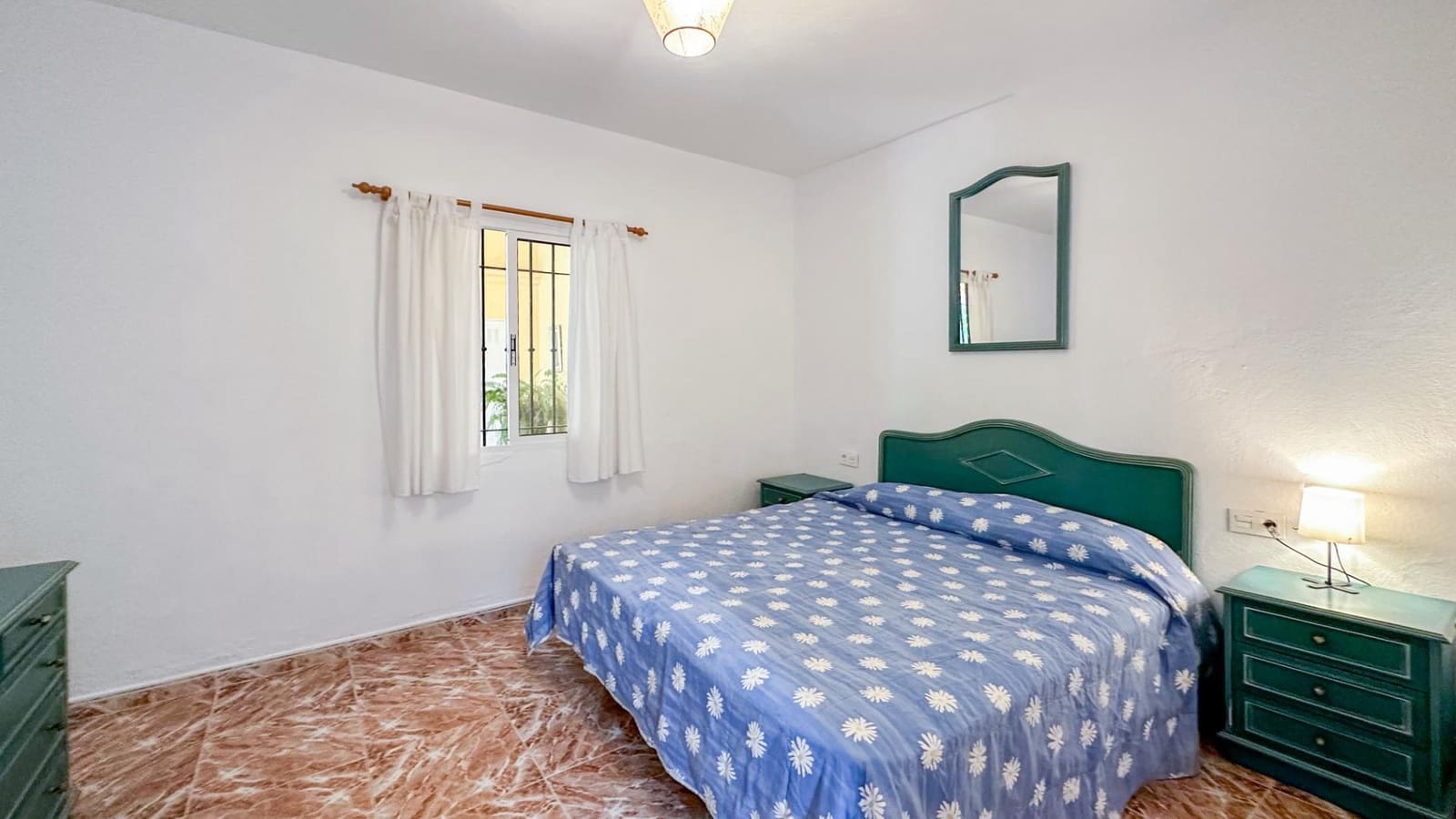 12 sypialnia Willa na sprzedaż w Alhaurin el Grande z basenem garażem - 990 000 € (Ref: 9338890)