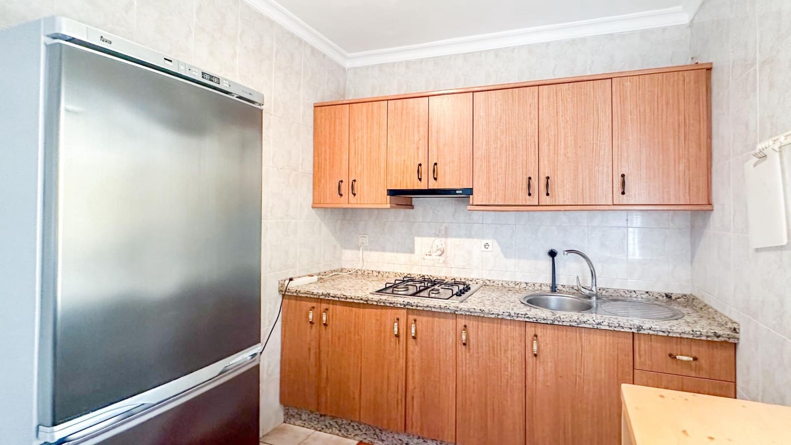 12 sypialnia Willa na sprzedaż w Alhaurin el Grande z basenem garażem - 990 000 € (Ref: 9338890)