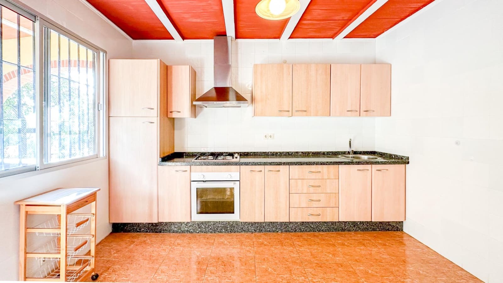 12 sypialnia Willa na sprzedaż w Alhaurin el Grande z basenem garażem - 990 000 € (Ref: 9338890)