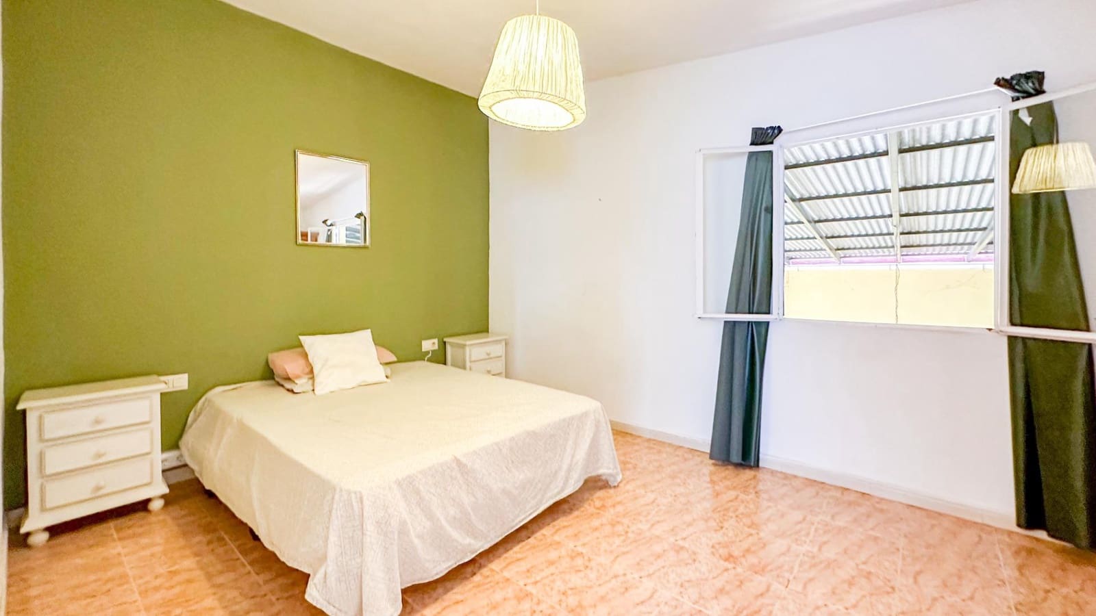 12 sypialnia Willa na sprzedaż w Alhaurin el Grande z basenem garażem - 990 000 € (Ref: 9338890)