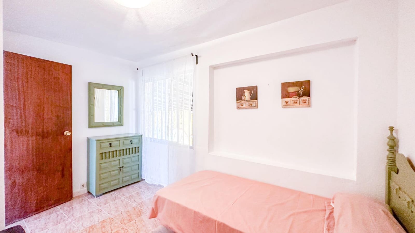 12 sypialnia Willa na sprzedaż w Alhaurin el Grande z basenem garażem - 990 000 € (Ref: 9338890)