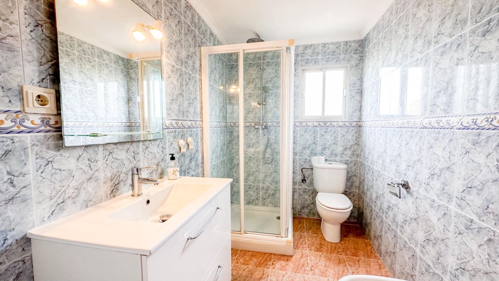 12 sypialnia Willa na sprzedaż w Alhaurin el Grande z basenem garażem - 990 000 € (Ref: 9338890)