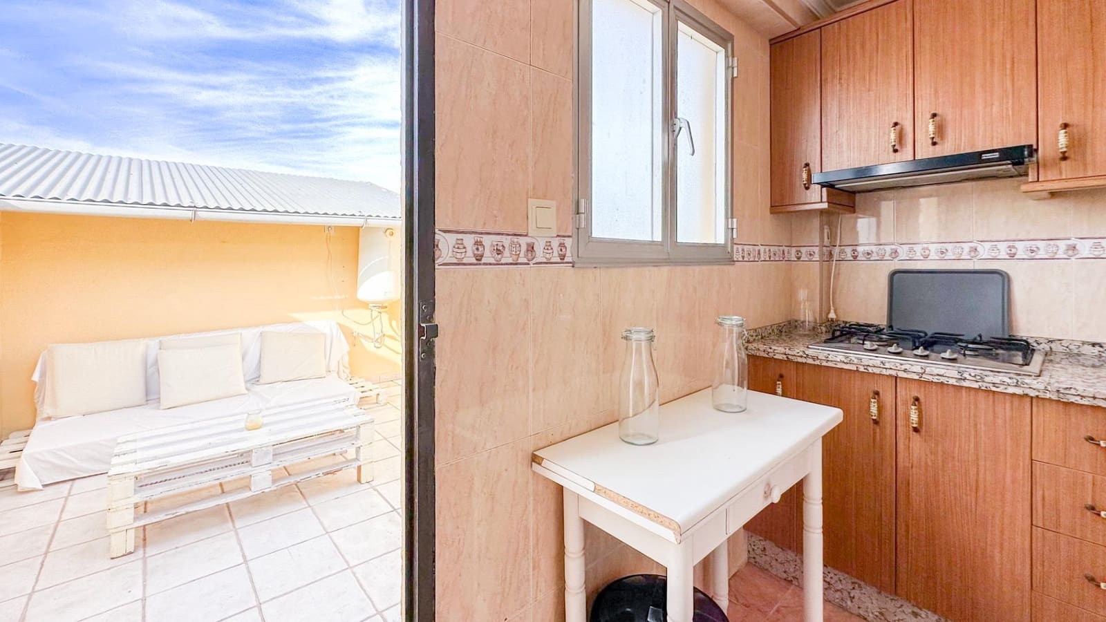 12 sypialnia Willa na sprzedaż w Alhaurin el Grande z basenem garażem - 990 000 € (Ref: 9338890)