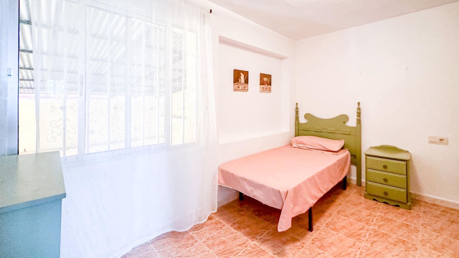 12 sypialnia Willa na sprzedaż w Alhaurin el Grande z basenem garażem - 990 000 € (Ref: 9338890)