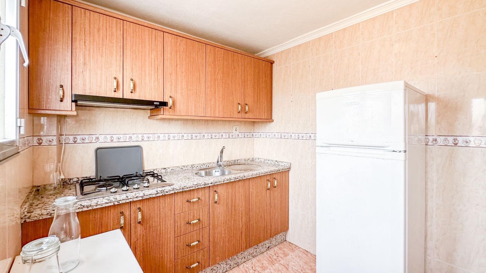 12 sypialnia Willa na sprzedaż w Alhaurin el Grande z basenem garażem - 990 000 € (Ref: 9338890)