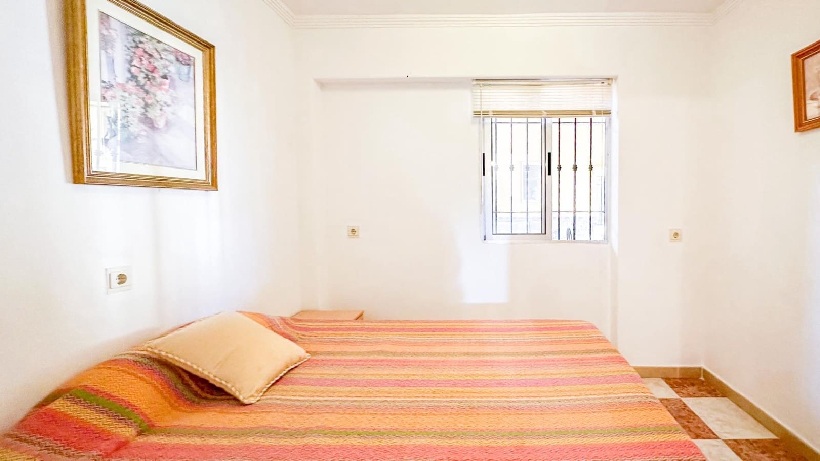 12 sypialnia Willa na sprzedaż w Alhaurin el Grande z basenem garażem - 990 000 € (Ref: 9338890)