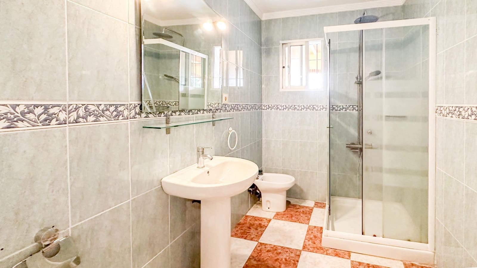 12 sypialnia Willa na sprzedaż w Alhaurin el Grande z basenem garażem - 990 000 € (Ref: 9338890)