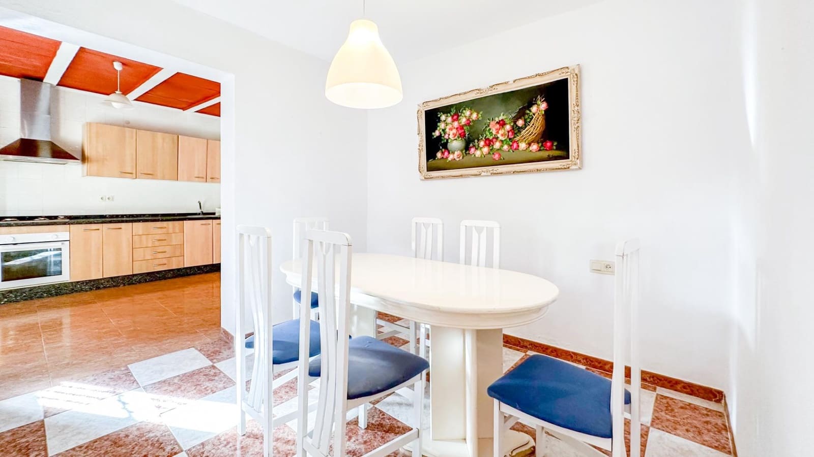 12 sypialnia Willa na sprzedaż w Alhaurin el Grande z basenem garażem - 990 000 € (Ref: 9338890)