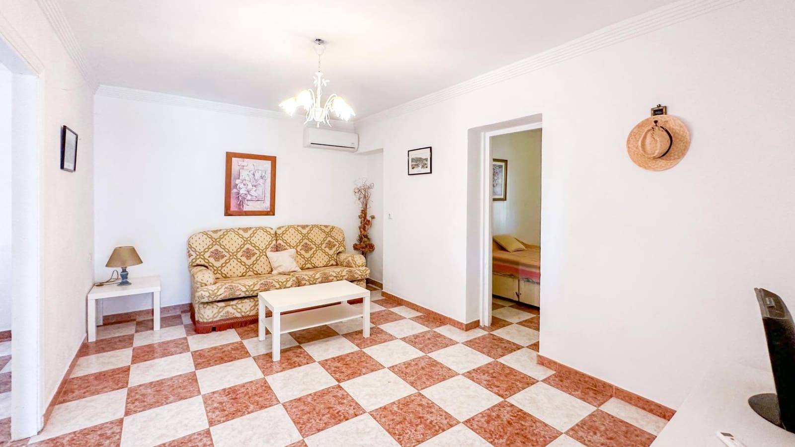 12 sypialnia Willa na sprzedaż w Alhaurin el Grande z basenem garażem - 990 000 € (Ref: 9338890)