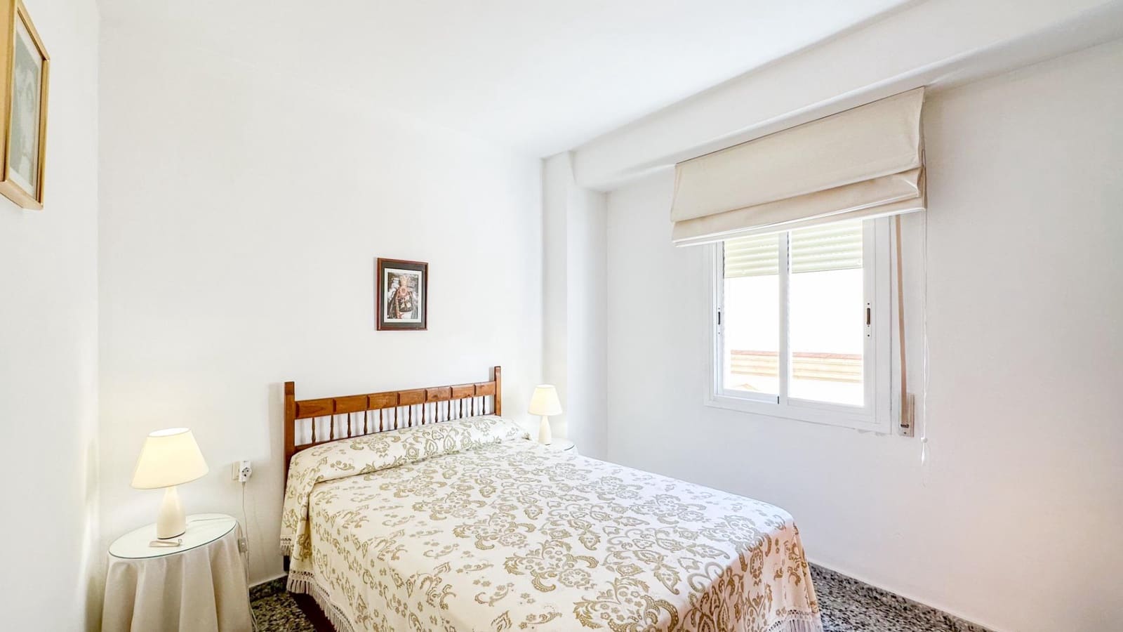 3 soverom Leilighet til salgs i Andujar - € 97 000 (Ref: 9338891)