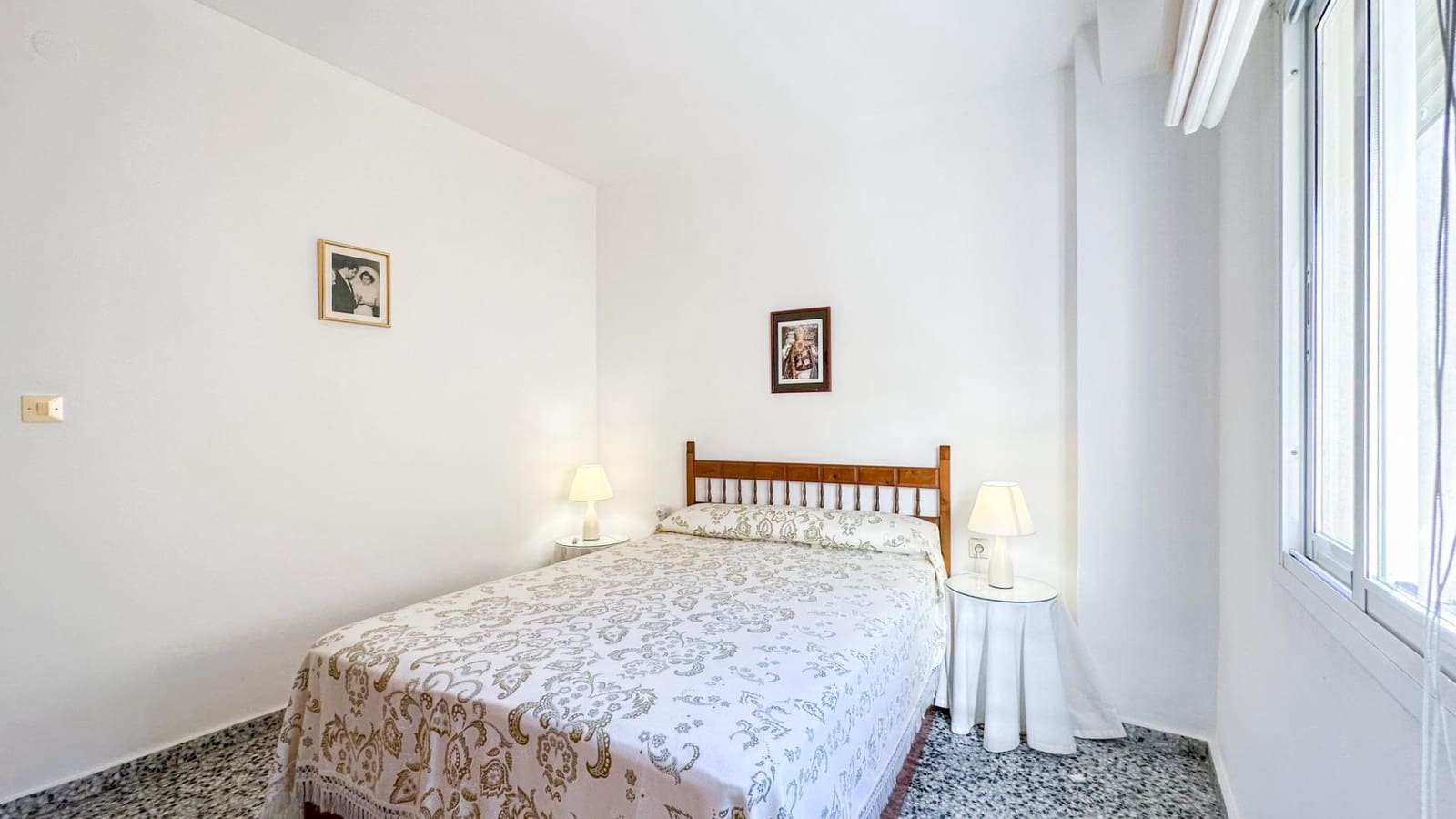 3 soverom Leilighet til salgs i Andujar - € 97 000 (Ref: 9338891)