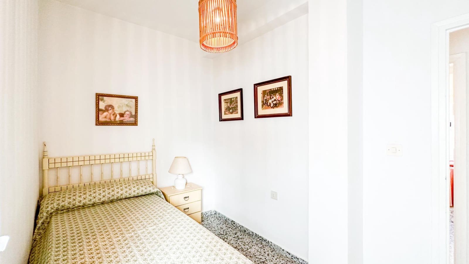 3 soverom Leilighet til salgs i Andujar - € 97 000 (Ref: 9338891)