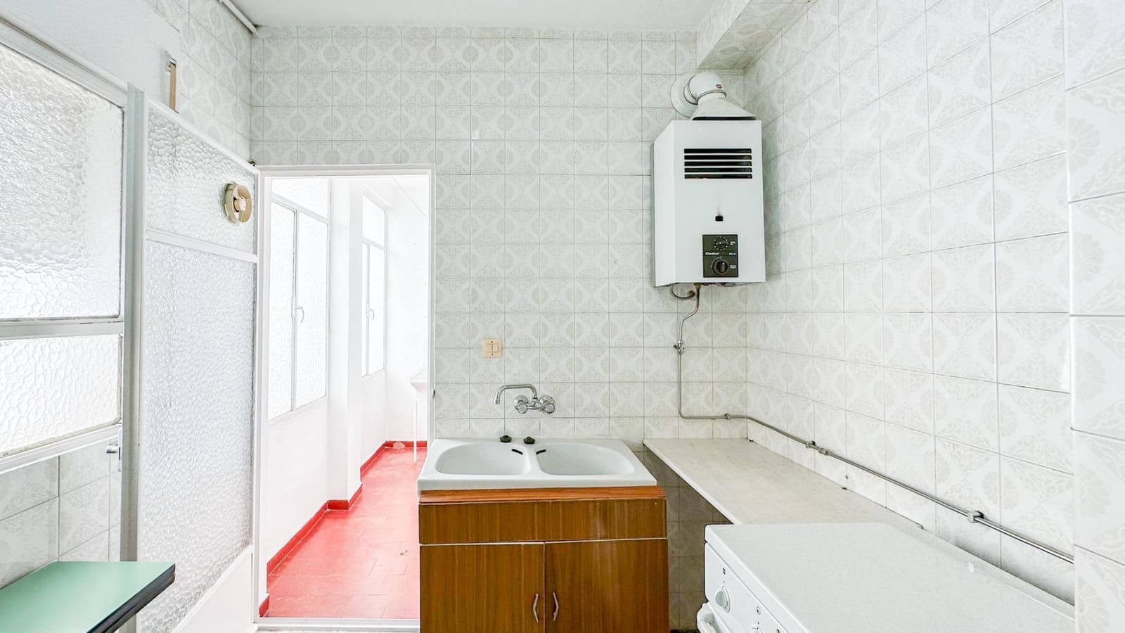 3 soverom Leilighet til salgs i Andujar - € 97 000 (Ref: 9338891)