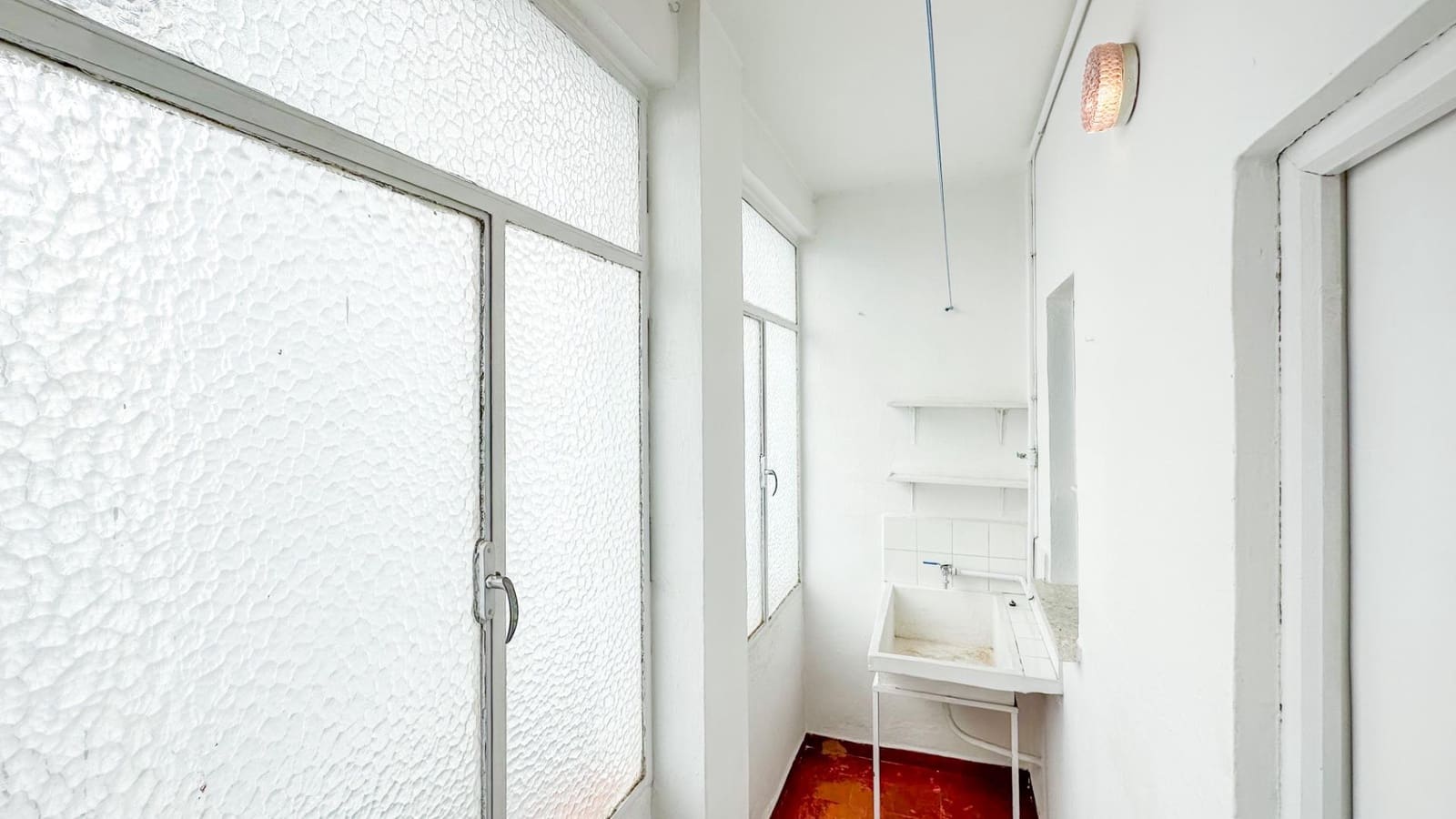 3 soverom Leilighet til salgs i Andujar - € 97 000 (Ref: 9338891)