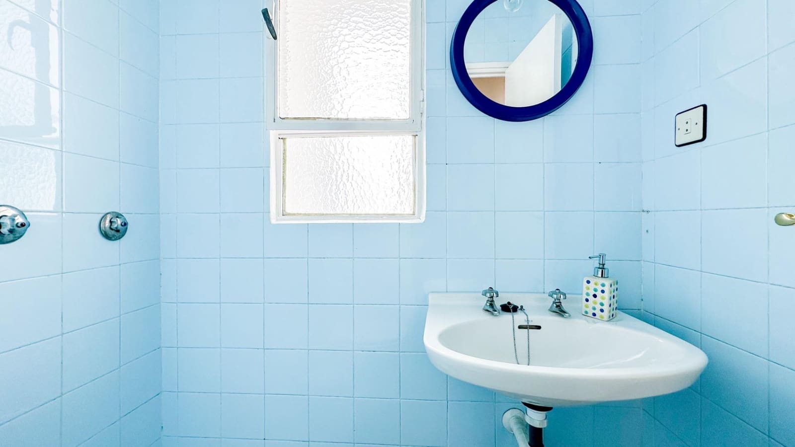 3 soverom Leilighet til salgs i Andujar - € 97 000 (Ref: 9338891)