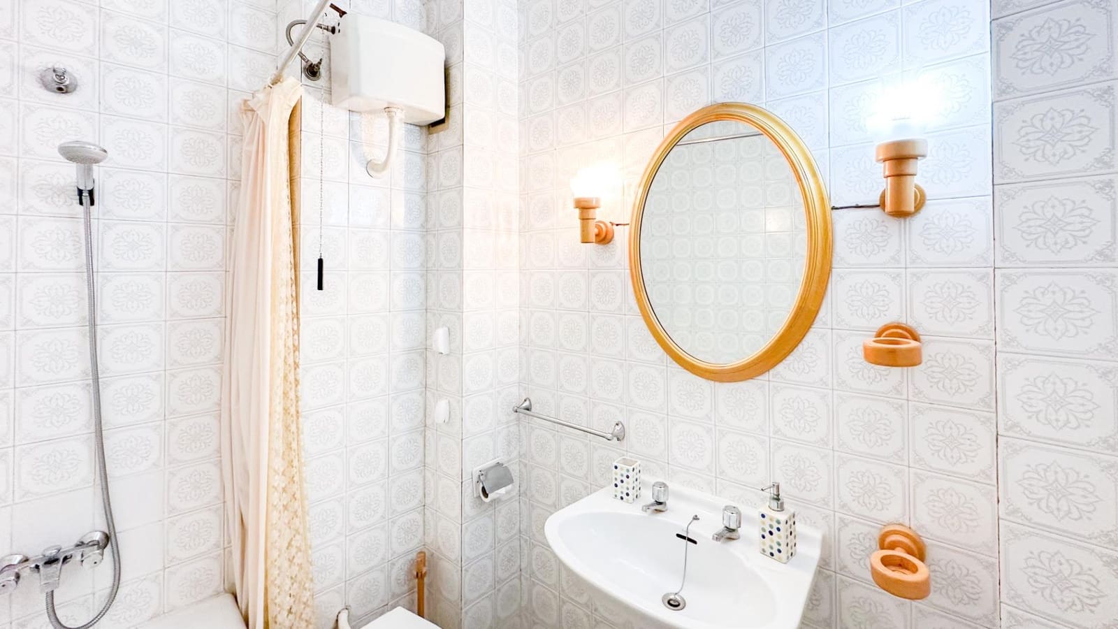 3 soverom Leilighet til salgs i Andujar - € 97 000 (Ref: 9338891)