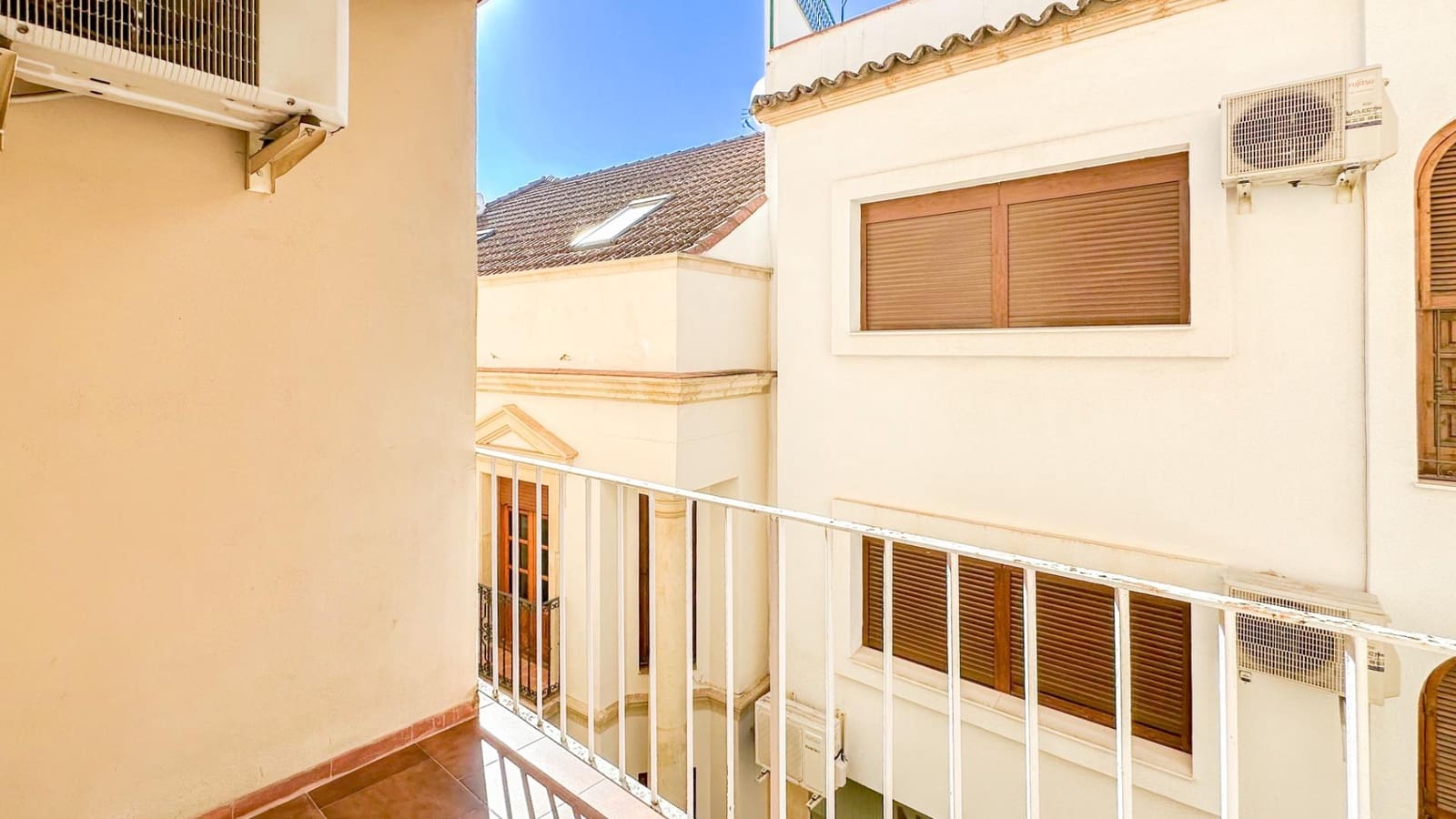 3 soverom Leilighet til salgs i Andujar - € 97 000 (Ref: 9338891)