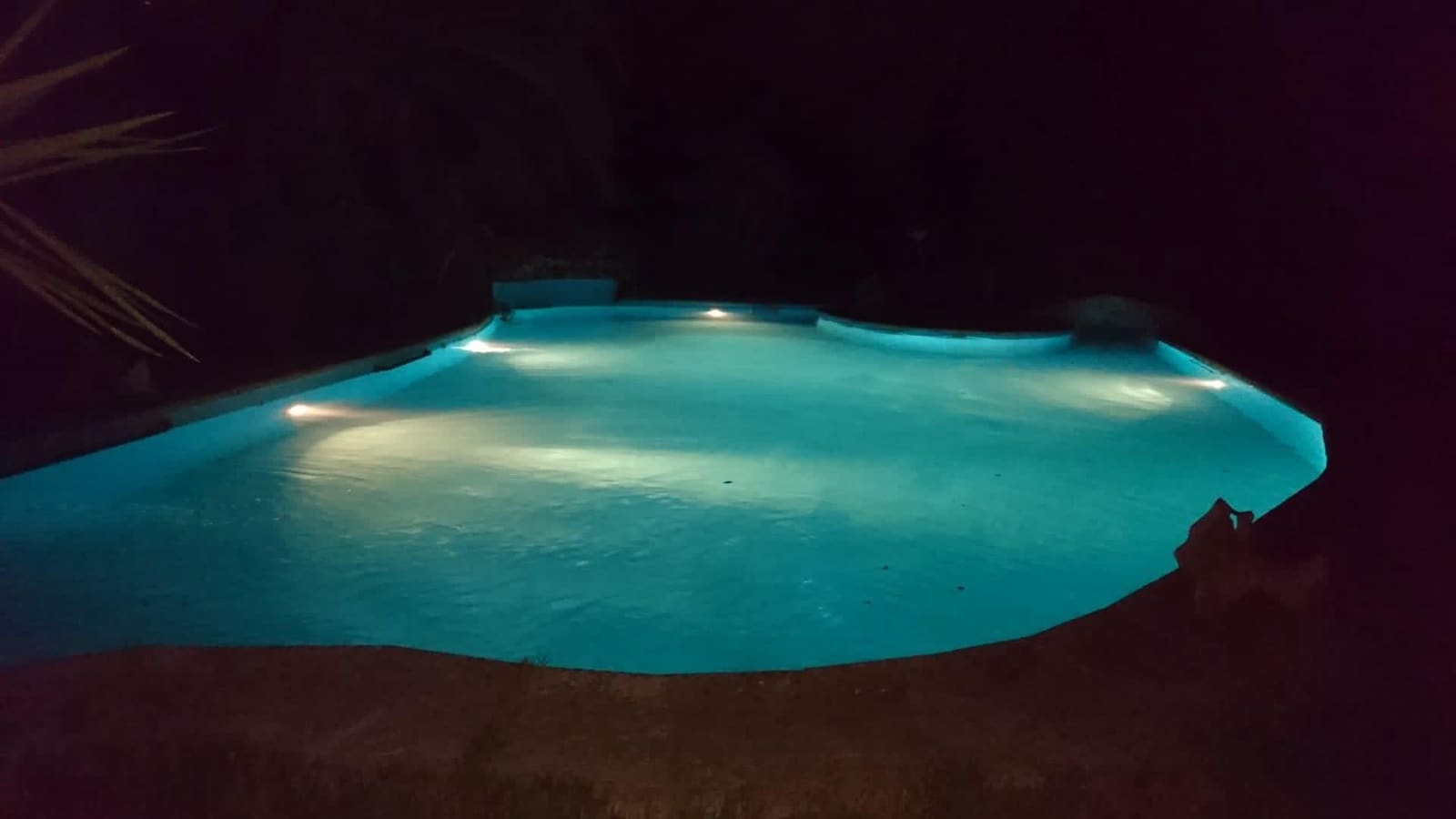 6 sovrum Villa till salu i Jaen stad med pool garage - 359 900 € (Ref: 9338896)