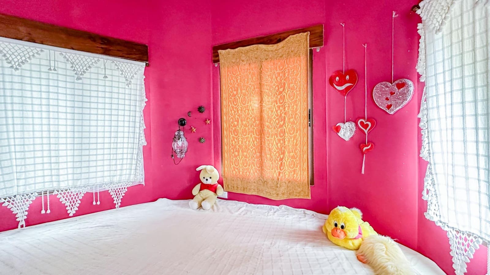 6 sovrum Villa till salu i Jaen stad med pool garage - 359 900 € (Ref: 9338896)