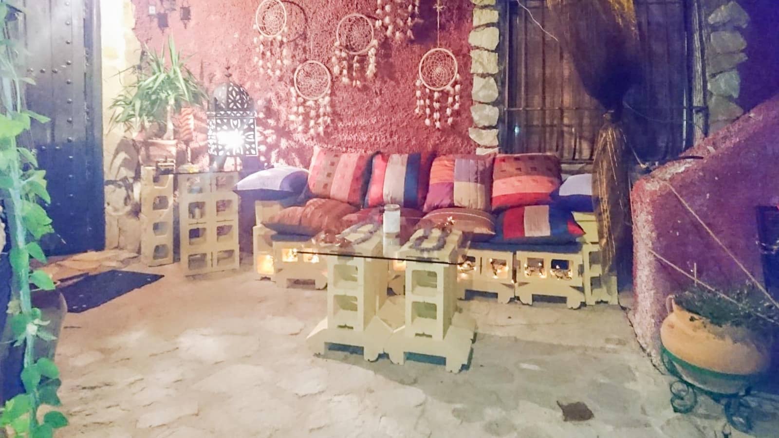 6 sovrum Villa till salu i Jaen stad med pool garage - 359 900 € (Ref: 9338896)