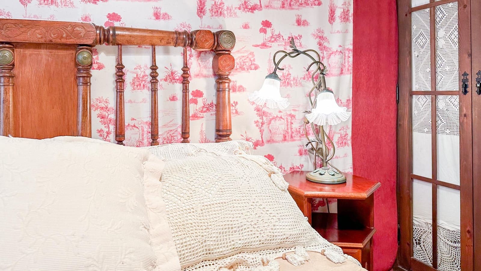 6 sovrum Villa till salu i Jaen stad med pool garage - 359 900 € (Ref: 9338896)