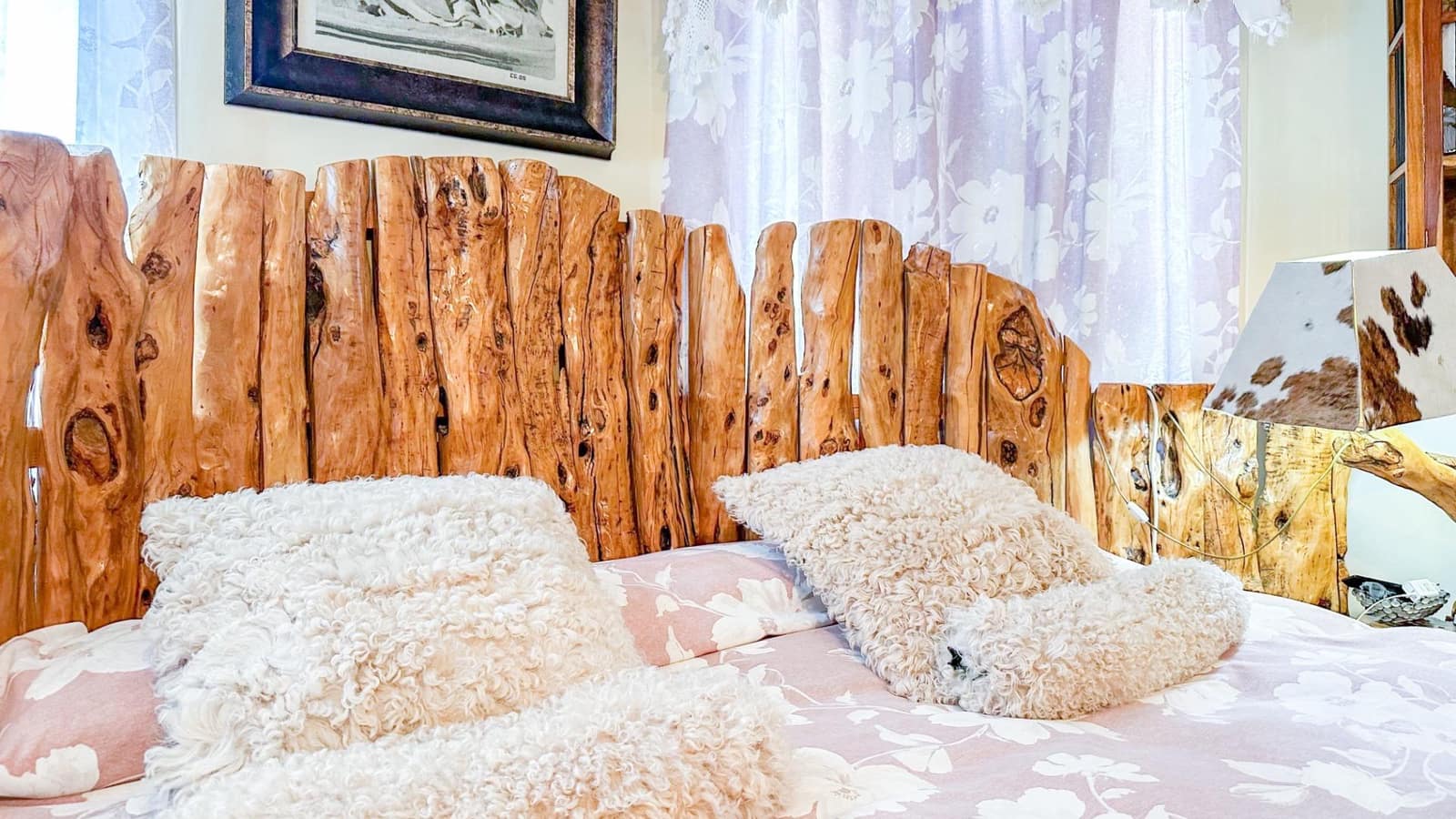 6 sovrum Villa till salu i Jaen stad med pool garage - 359 900 € (Ref: 9338896)