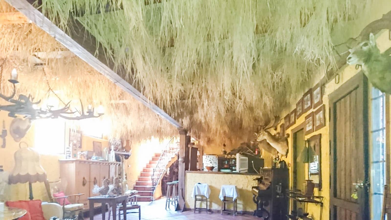 6 sovrum Villa till salu i Jaen stad med pool garage - 359 900 € (Ref: 9338896)