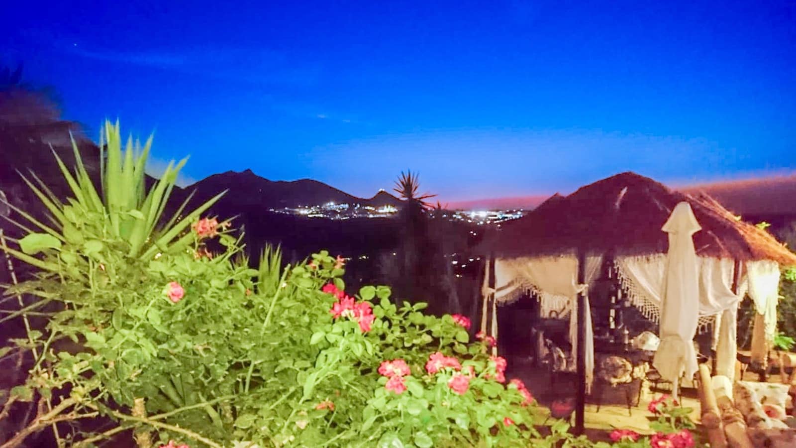 6 sovrum Villa till salu i Jaen stad med pool garage - 359 900 € (Ref: 9338896)