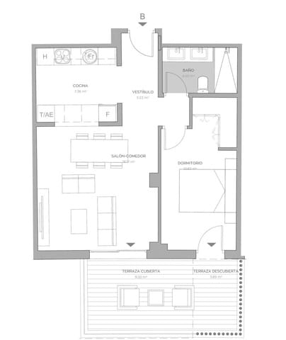 3 sypialnia Mieszkanie na sprzedaż w El Limonar, Miasto Málaga z basenem garażem - 704 000 € (Ref: 9338897)