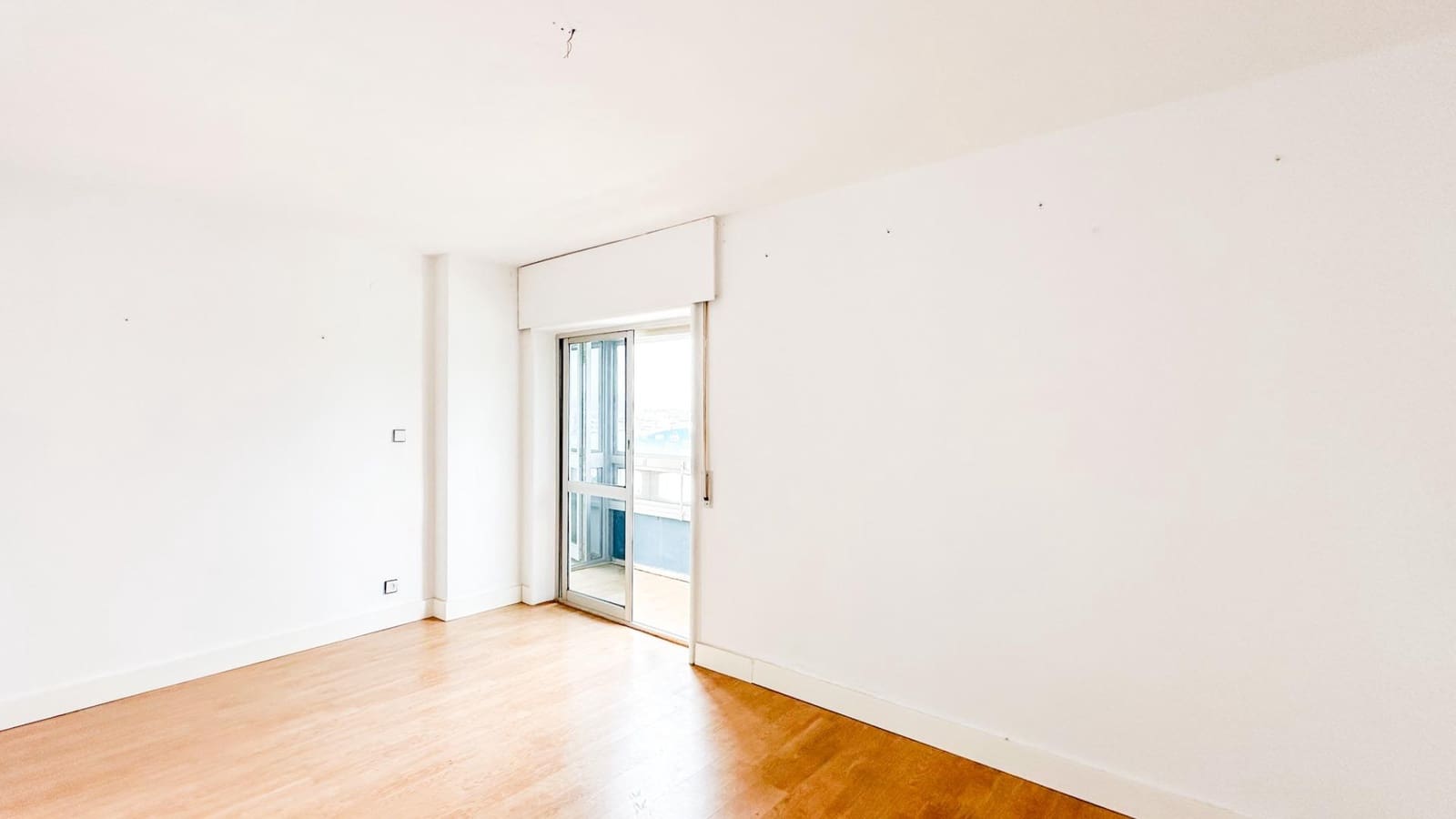 4 quarto Apartamento para venda em Malaga cidade com garagem - 1 350 000 € (Ref: 9338903)