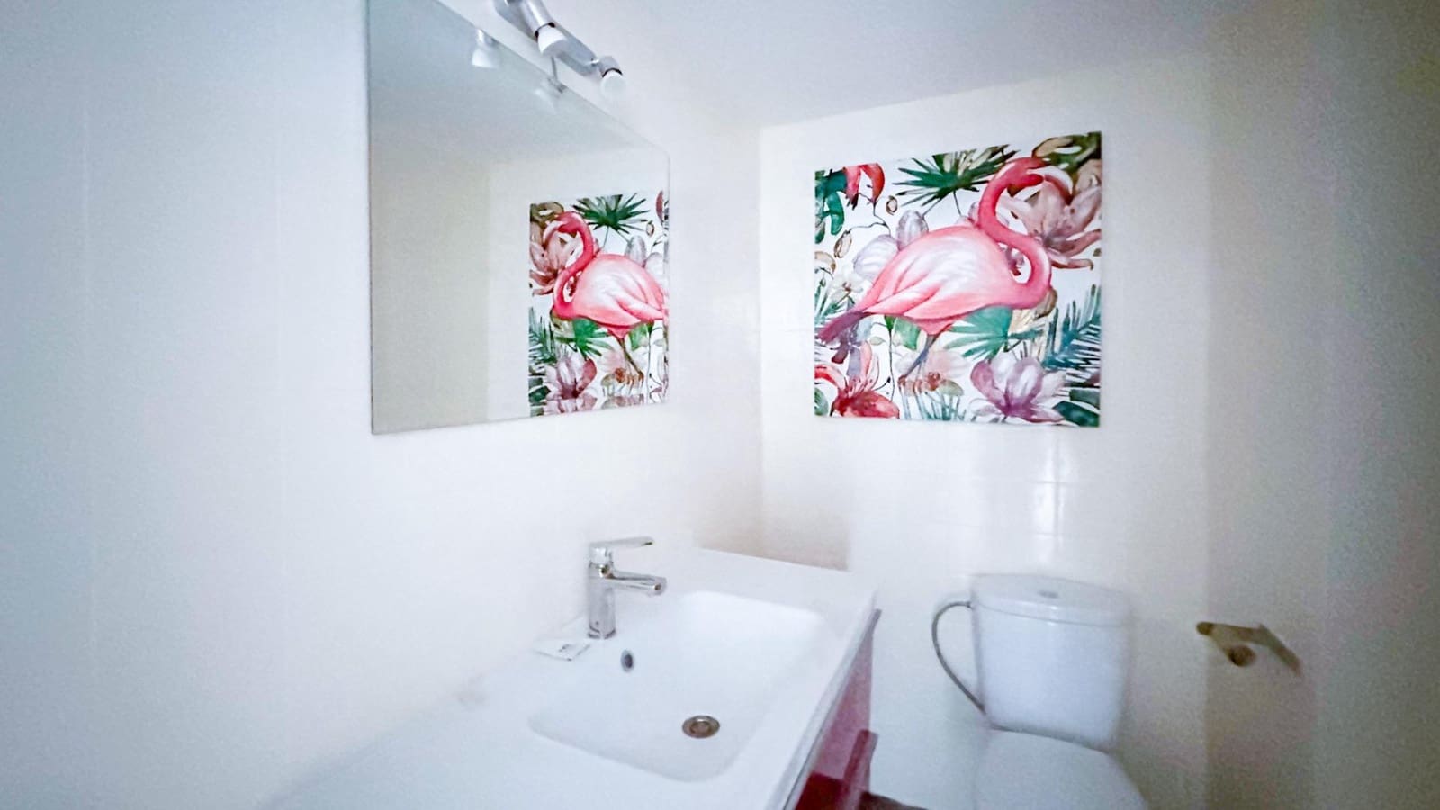 4 quarto Apartamento para venda em Malaga cidade com garagem - 1 350 000 € (Ref: 9338903)