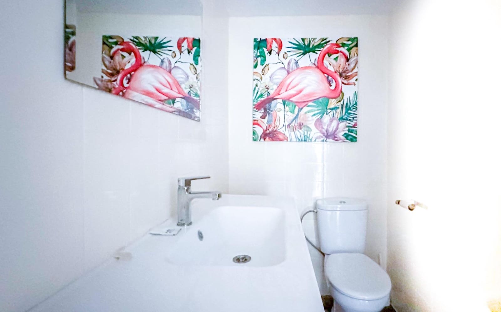 4 quarto Apartamento para venda em Malaga cidade com garagem - 1 350 000 € (Ref: 9338903)