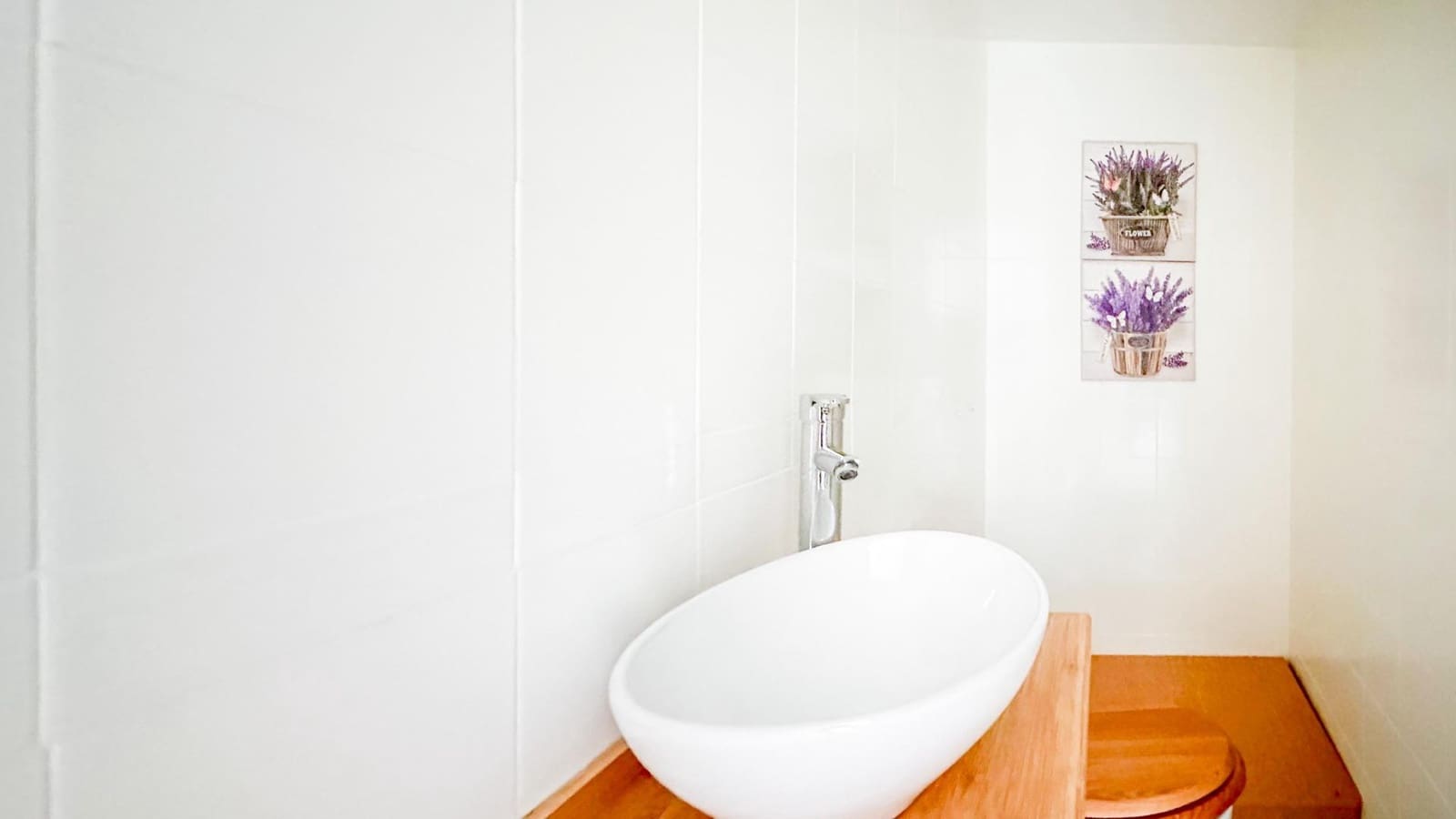 4 quarto Apartamento para venda em Malaga cidade com garagem - 1 350 000 € (Ref: 9338903)