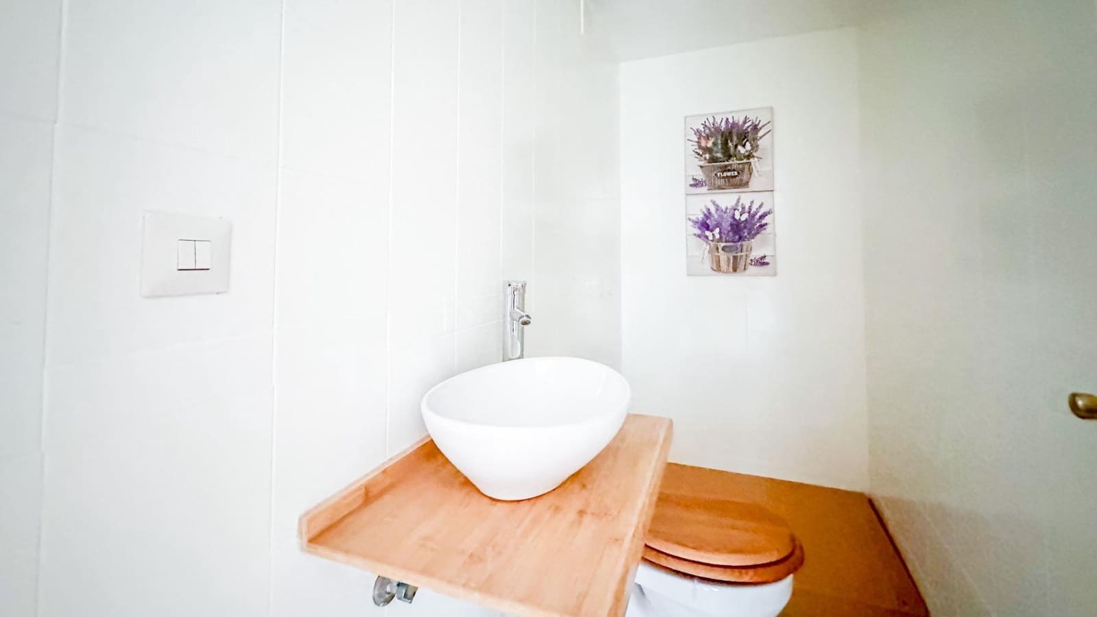 4 quarto Apartamento para venda em Malaga cidade com garagem - 1 350 000 € (Ref: 9338903)