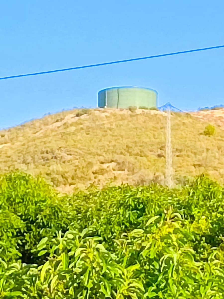 4 soverom Finca/Herregård til salgs i Alora med svømmebasseng garasje - € 949 000 (Ref: 9338905)