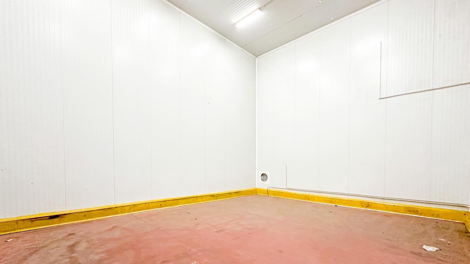 Bedrijf te koop in Malaga stad - € 2.590.000 (Ref: 9338912)