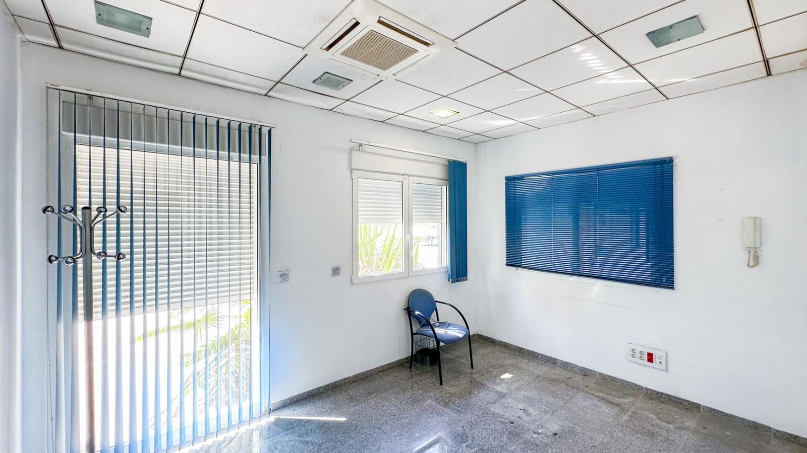 Bedrijf te koop in Malaga stad - € 2.590.000 (Ref: 9338912)