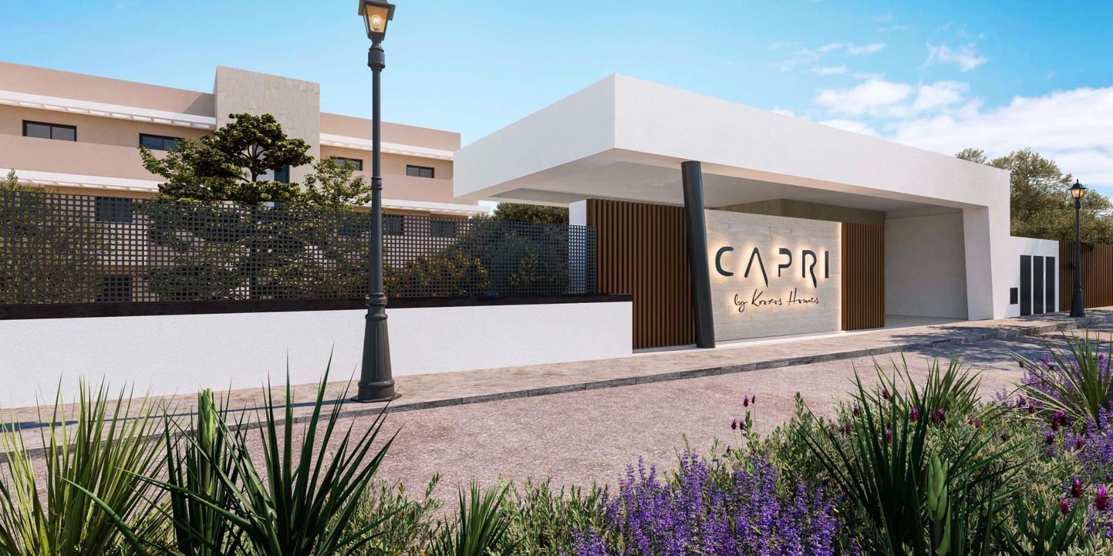 2 chambre Penthouse à vendre à Estepona avec piscine garage - 540 000 € (Ref: 9338913)