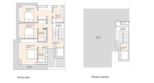 3 chambre Villa/Maison Mitoyenne à vendre à Pedregalejo, Malaga ville avec piscine garage - 1 750 000 € (Ref: 9338938)