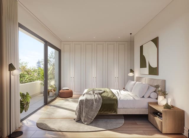 3 chambre Villa/Maison Mitoyenne à vendre à Pedregalejo, Malaga ville avec piscine garage - 1 750 000 € (Ref: 9338938)