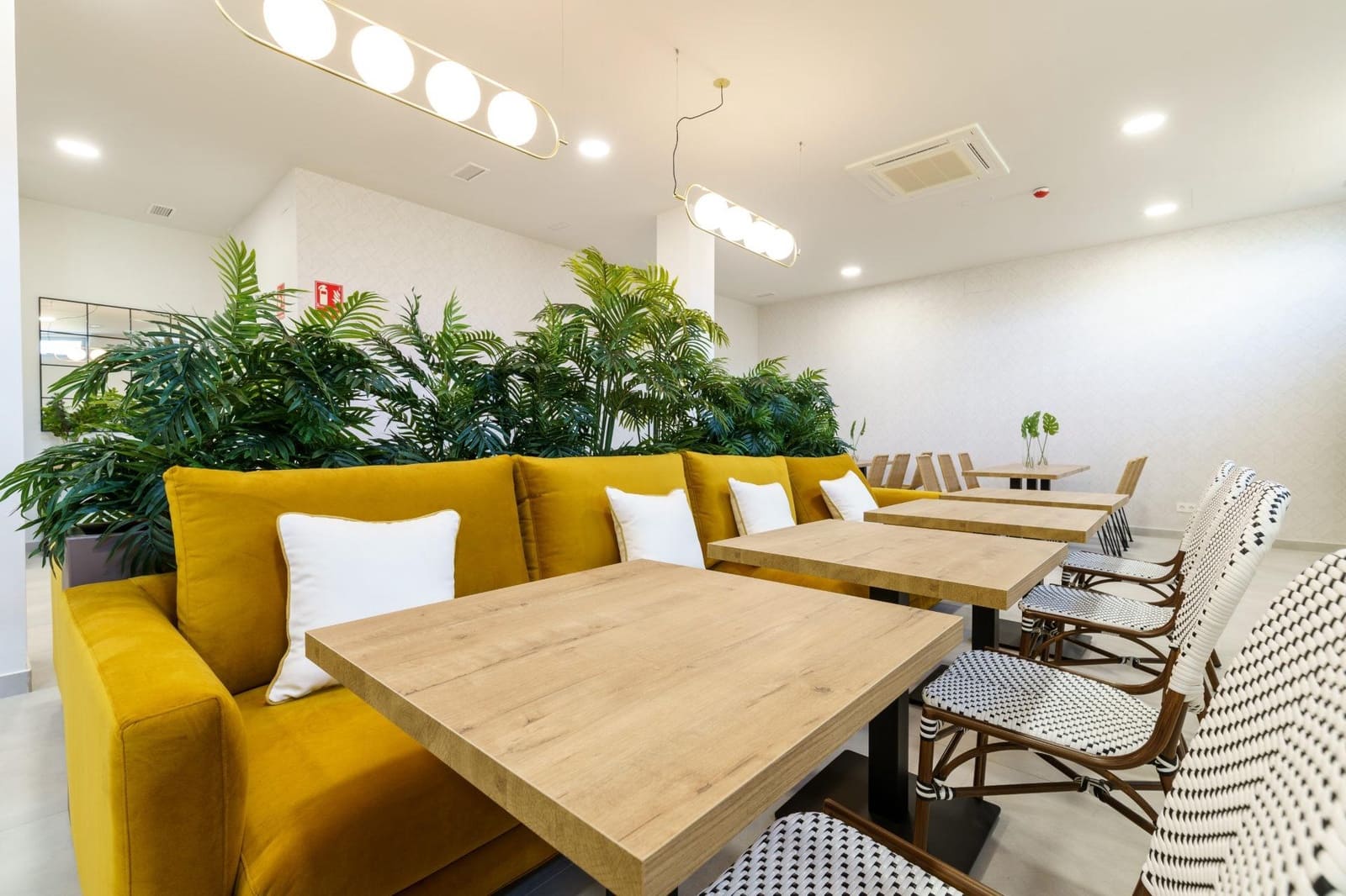 4 soverom Penthouse til salgs i Mijas med svømmebasseng garasje - € 779 900 (Ref: 9338941)