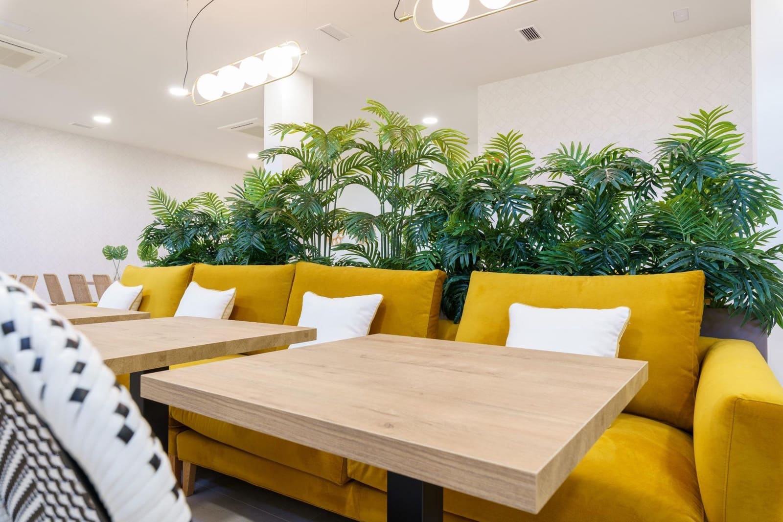 4 soverom Penthouse til salgs i Mijas med svømmebasseng garasje - € 779 900 (Ref: 9338941)